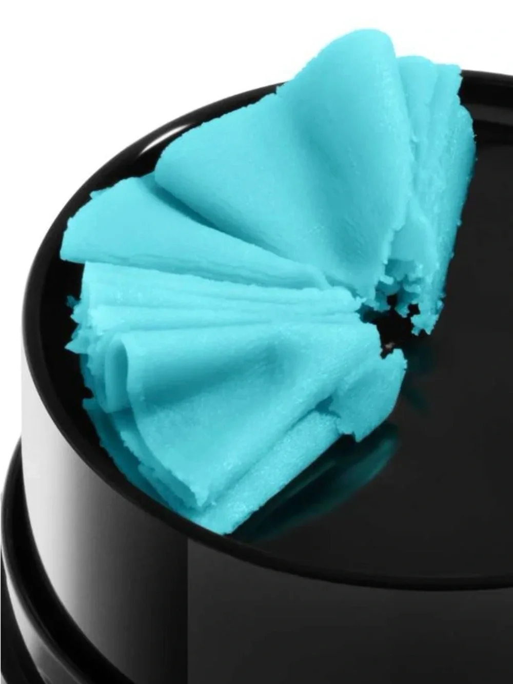 about-face The Outro Cleansing Balm